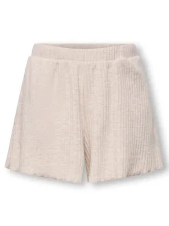 Online KOGNELLA Loose fit Shorts Børn Tøj·Shorts