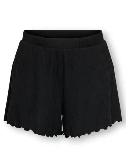 Discount KOGNELLA Loose fit Shorts Børn Tøj·Shorts