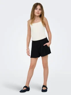 Discount KOGNELLA Loose fit Shorts Børn Tøj·Shorts