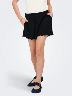 Discount KOGNELLA Loose fit Shorts Børn Tøj·Shorts