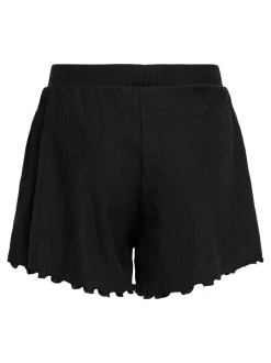 Discount KOGNELLA Loose fit Shorts Børn Tøj·Shorts