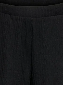 Discount KOGNELLA Loose fit Shorts Børn Tøj·Shorts