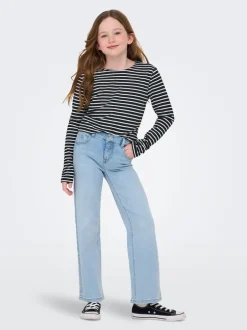 Outlet KOGNELLA Top Børn Tøj·Toppe