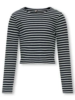 Outlet KOGNELLA Top Børn Tøj·Toppe