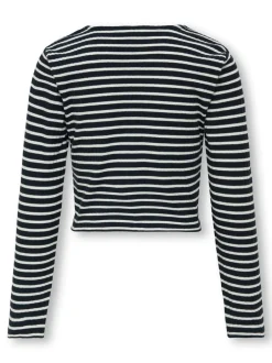 Outlet KOGNELLA Top Børn Tøj·Toppe