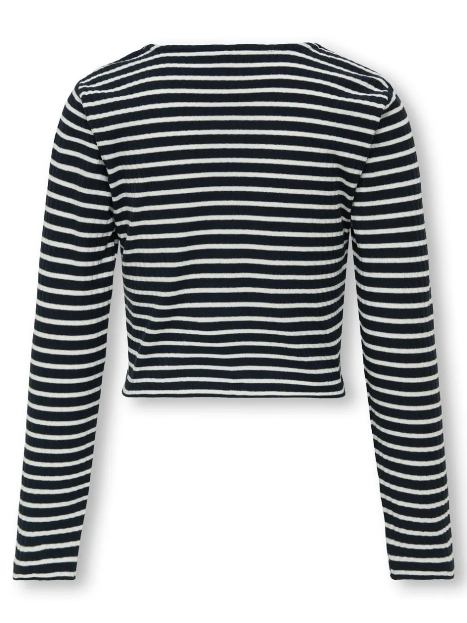 Outlet KOGNELLA Top Børn Tøj·Toppe