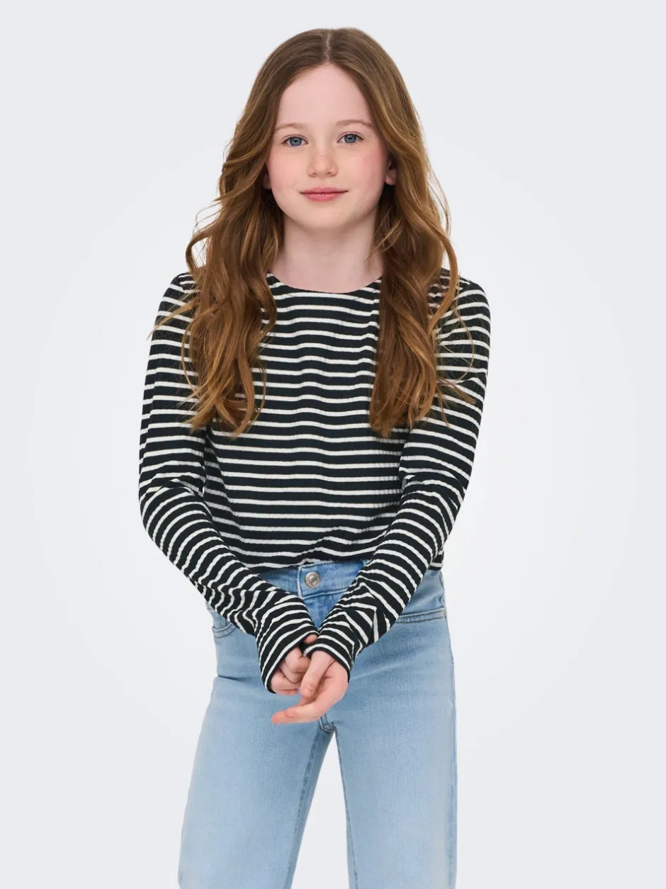 Outlet KOGNELLA Top Børn Tøj·Toppe