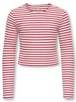 Clearance KOGNELLA Top Børn Tøj·Toppe