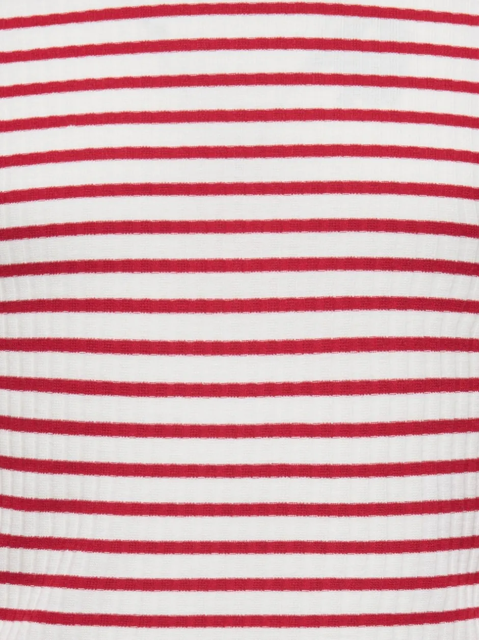 Clearance KOGNELLA Top Børn Tøj·Toppe