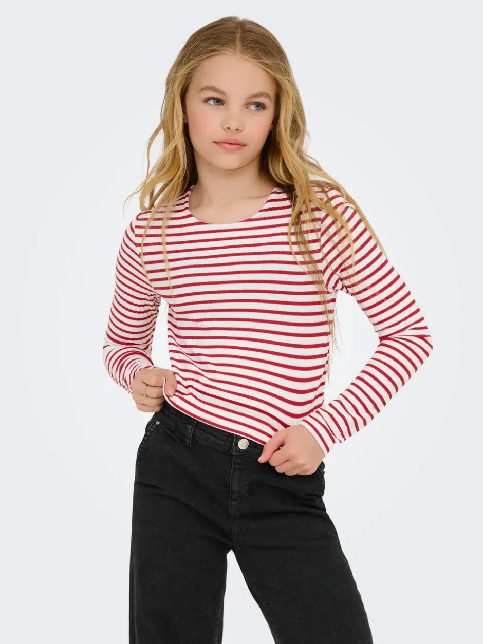 Clearance KOGNELLA Top Børn Tøj·Toppe