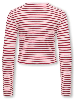 Clearance KOGNELLA Top Børn Tøj·Toppe
