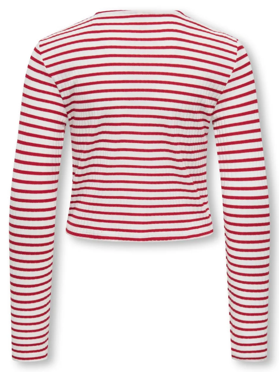 Clearance KOGNELLA Top Børn Tøj·Toppe