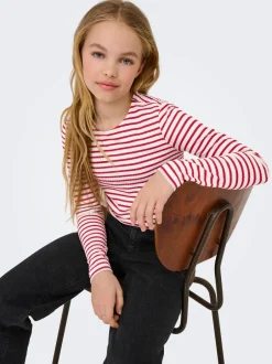 Clearance KOGNELLA Top Børn Tøj·Toppe