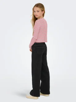 Clearance KOGNELLA Top Børn Tøj·Toppe