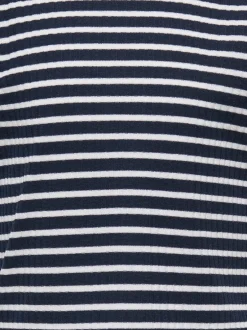 Sale KOGNELLA T-shirt Børn Tøj·Toppe