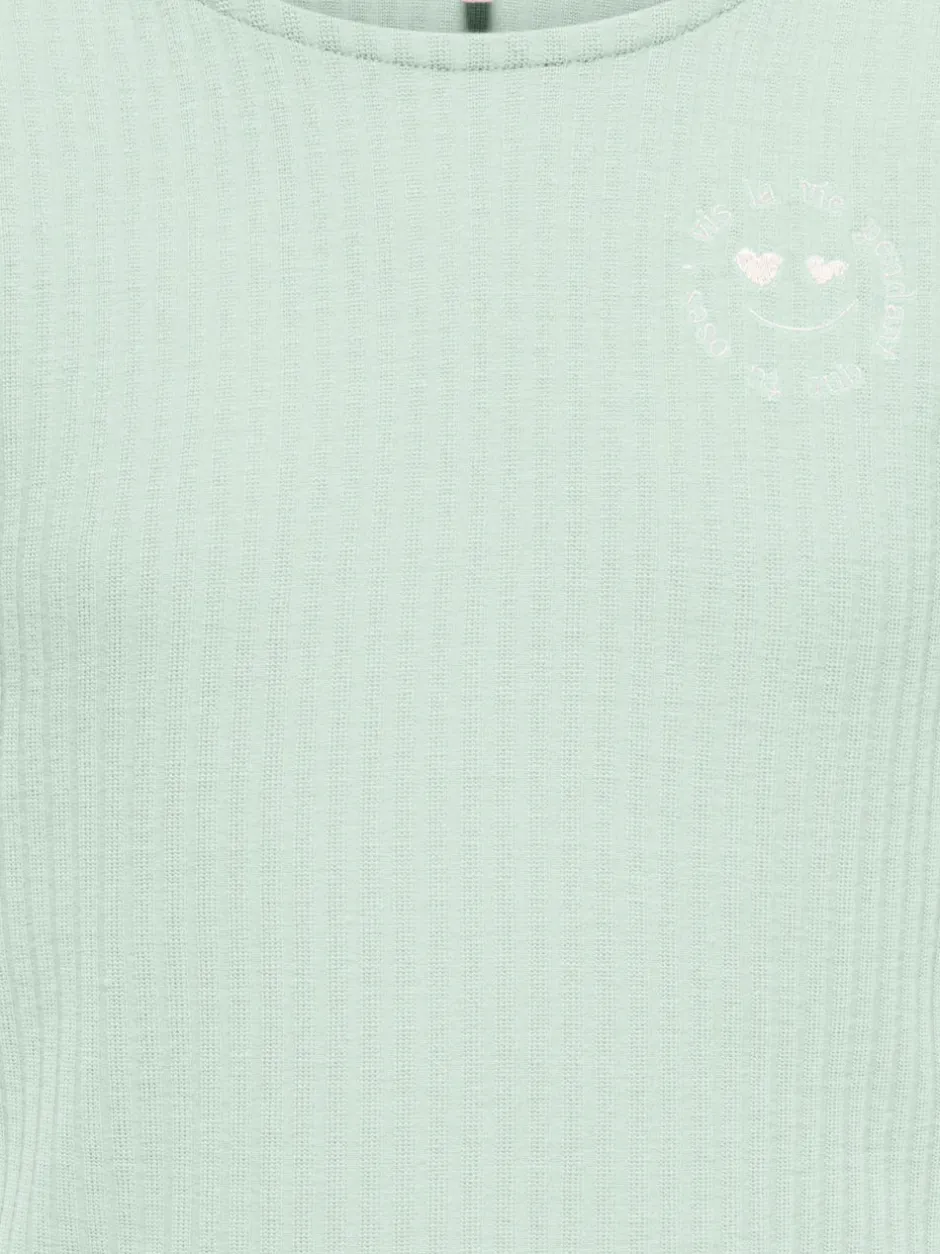 Outlet KOGNELLA T-shirt Børn Tøj·Toppe