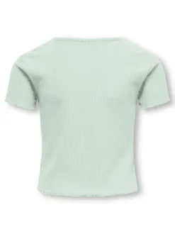 Outlet KOGNELLA T-shirt Børn Tøj·Toppe