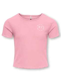 Discount KOGNELLA T-shirt Børn Tøj·Toppe