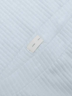 Sale KOGNELLA Wide leg fit Bukser i wide fit Børn Tøj·Bukser