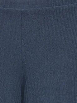 Hot KOGNELLA Wide leg fit Bukser i wide fit Børn Tøj·Bukser