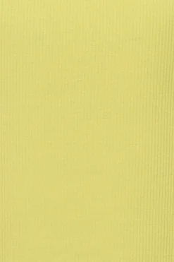 Clearance KOGNESSA Top Børn Tøj·Toppe
