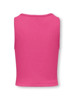 Best KOGNESSA Top Børn Tøj·Toppe