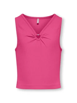 Best KOGNESSA Top Børn Tøj·Toppe