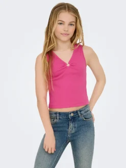 Best KOGNESSA Top Børn Tøj·Toppe