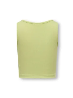 Clearance KOGNESSA Top Børn Tøj·Toppe