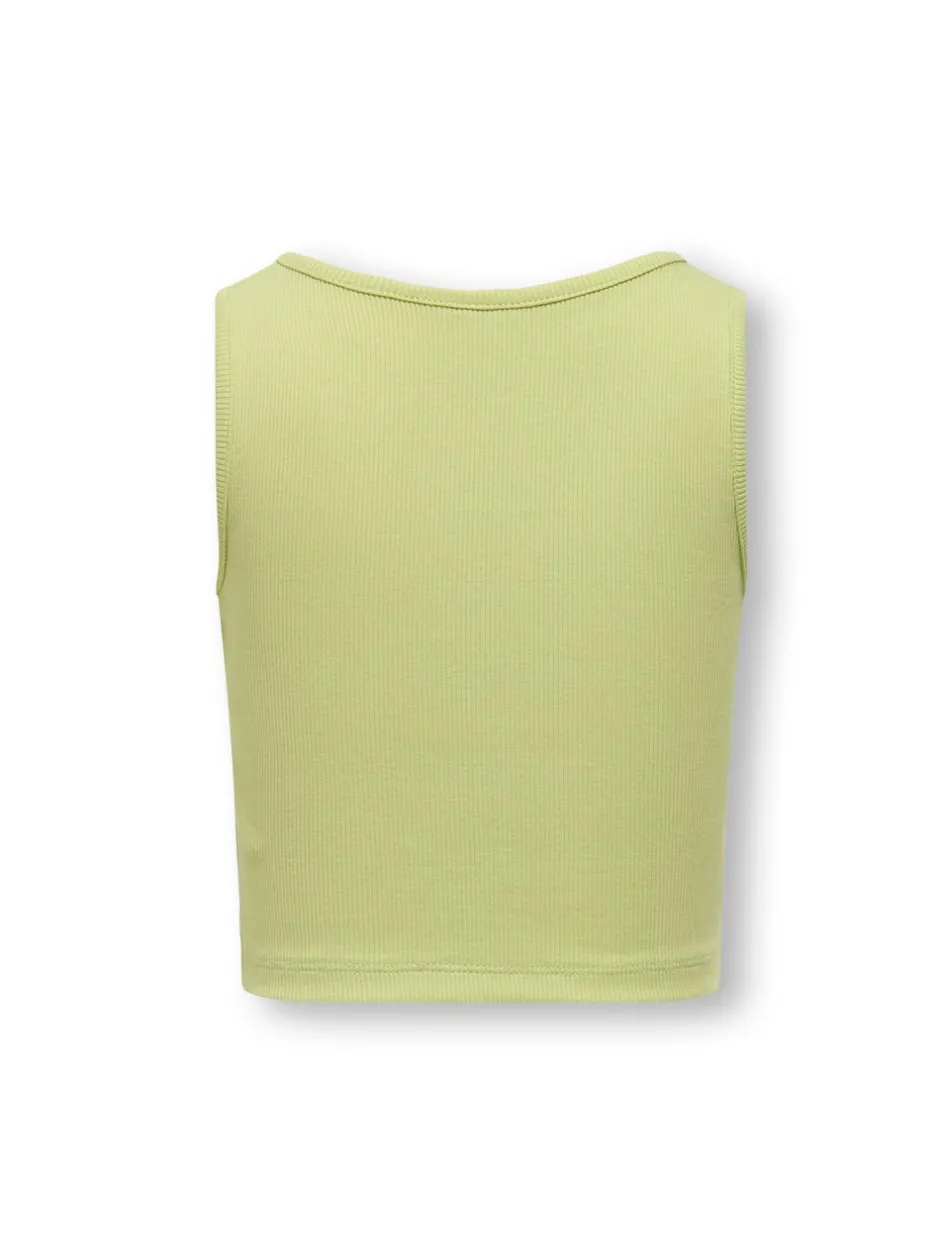 Clearance KOGNESSA Top Børn Tøj·Toppe
