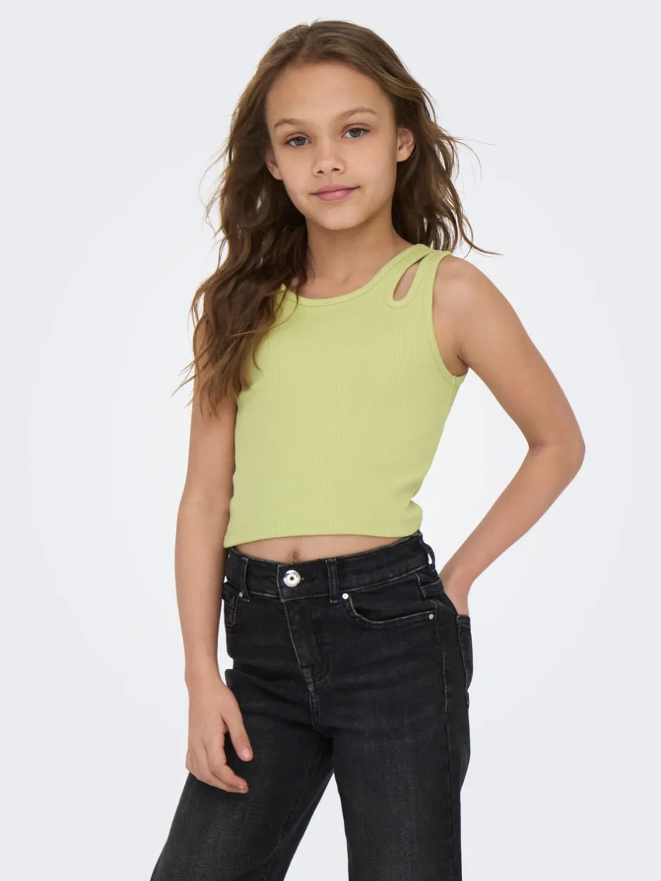Clearance KOGNESSA Top Børn Tøj·Toppe