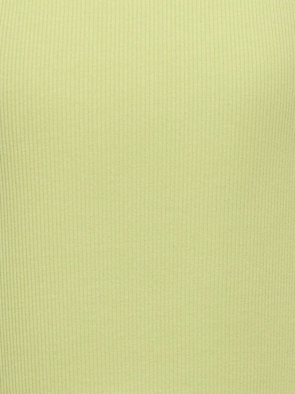 Clearance KOGNESSA Top Børn Tøj·Toppe