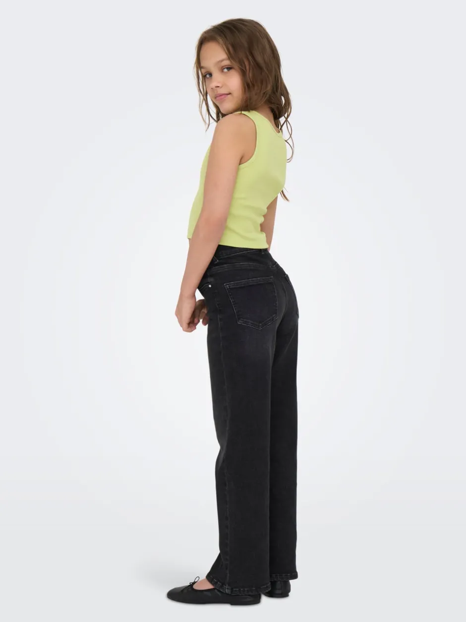Clearance KOGNESSA Top Børn Tøj·Toppe