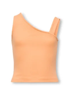 Sale KOGNESSA Top Børn Tøj·Toppe