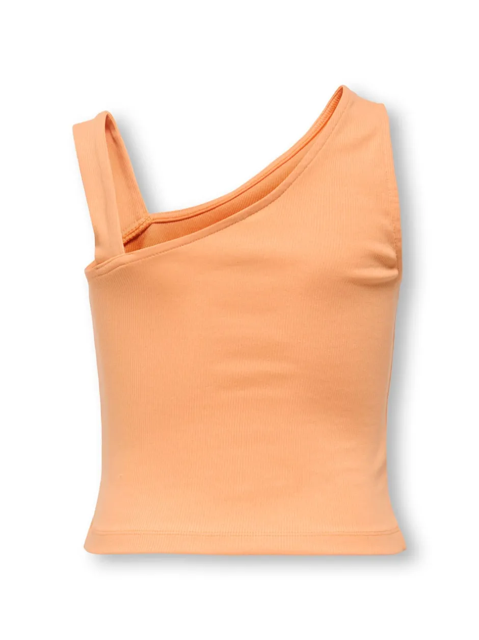 Sale KOGNESSA Top Børn Tøj·Toppe