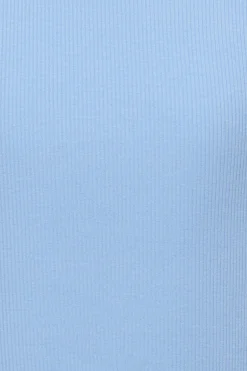 New KOGNESSA Top Børn Tøj·Toppe