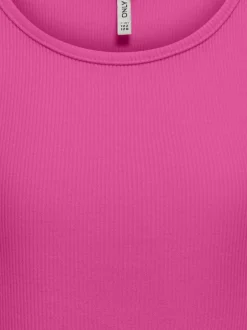 Clearance KOGNESSA T-shirt Børn Tøj·Toppe