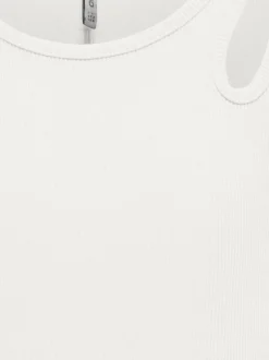 Discount KOGNESSA T-shirt Børn Tøj·Toppe