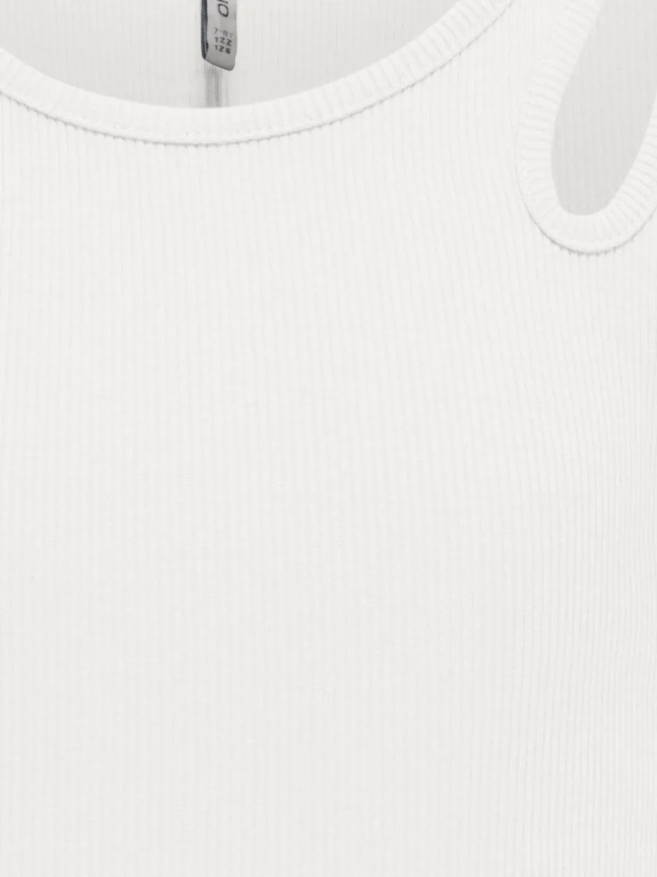Discount KOGNESSA T-shirt Børn Tøj·Toppe
