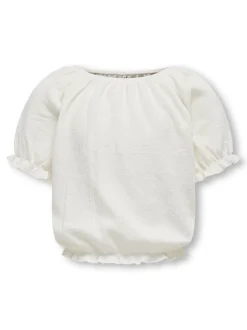 Discount KOGNEW Top Børn Tøj·Toppe