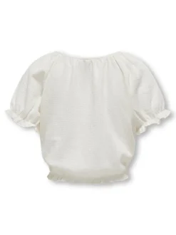 Discount KOGNEW Top Børn Tøj·Toppe