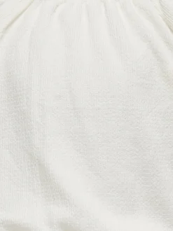Discount KOGNEW Top Børn Tøj·Toppe