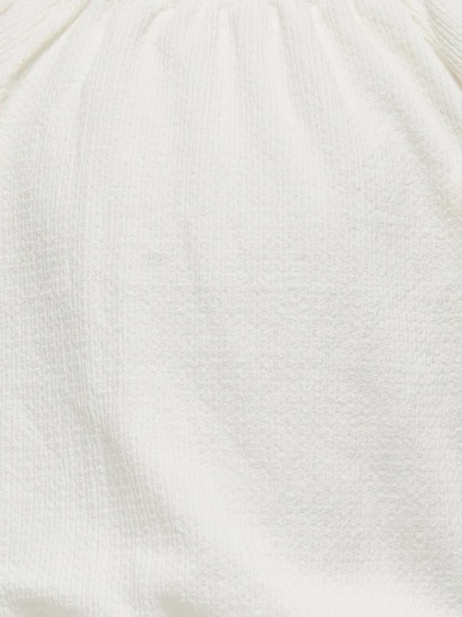 Discount KOGNEW Top Børn Tøj·Toppe