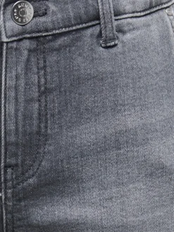 Outlet KOGNEW Wide leg fit Jeans Børn Tøj·Jeans