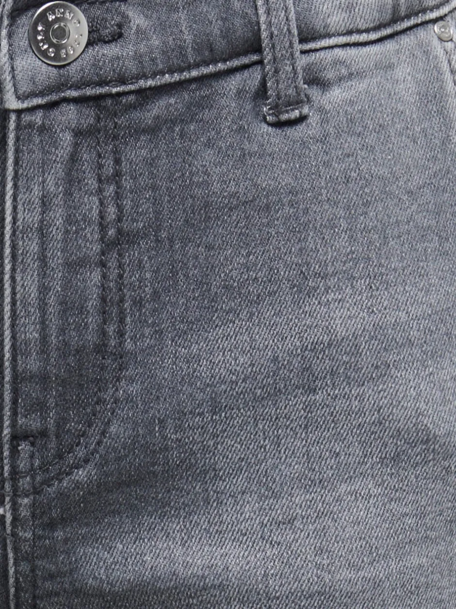 Outlet KOGNEW Wide leg fit Jeans Børn Tøj·Jeans