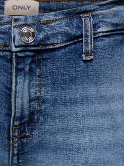 Discount KOGNEW Wide leg fit Jeans Børn Tøj·Jeans