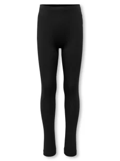 KOGNILLELIFE Slim fit Leggings Børn Tøj·Bukser