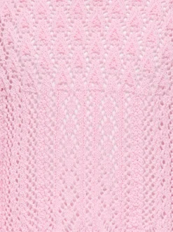 Online KOGNOLA Striktrøje Børn Tøj·Strik & Cardigans