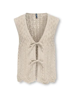 Online KOGNOLA Top Børn Tøj·Strik & Cardigans