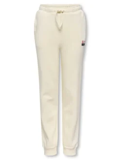 Sale KOGNOOMI-VINTA Joggingfit Sweatpants Børn Tøj·Bukser
